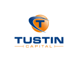 /public/logoimage/1368832859Tustin Capital.png